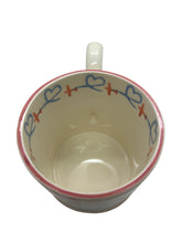 Load image into Gallery viewer, Giffords Circus Laguna Bay Emma Bridgewater Mug