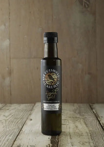 Cotswold Cardillo "liquid gold" olive oil 250ml