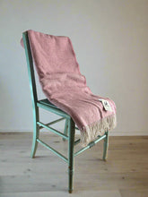 Load image into Gallery viewer, Blankets