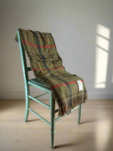 Load image into Gallery viewer, Blankets