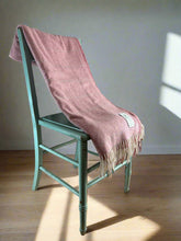 Load image into Gallery viewer, Blankets