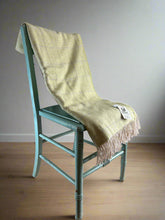 Load image into Gallery viewer, Blankets