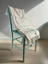 Load image into Gallery viewer, Blankets