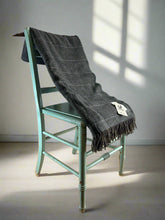 Load image into Gallery viewer, Blankets