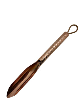 Heirloom Trowels 8.25