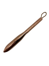 Load image into Gallery viewer, Heirloom Trowels 8.25&quot; pricking out trowel