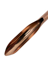 Load image into Gallery viewer, Heirloom Trowels 8.25&quot; pricking out trowel