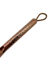 Load image into Gallery viewer, Heirloom Trowels 8.25&quot; pricking out trowel