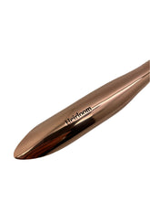 Load image into Gallery viewer, Heirloom Trowels 8.25&quot; pricking out trowel