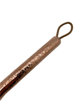 Load image into Gallery viewer, Heirloom Trowels 8.25&quot; pricking out trowel