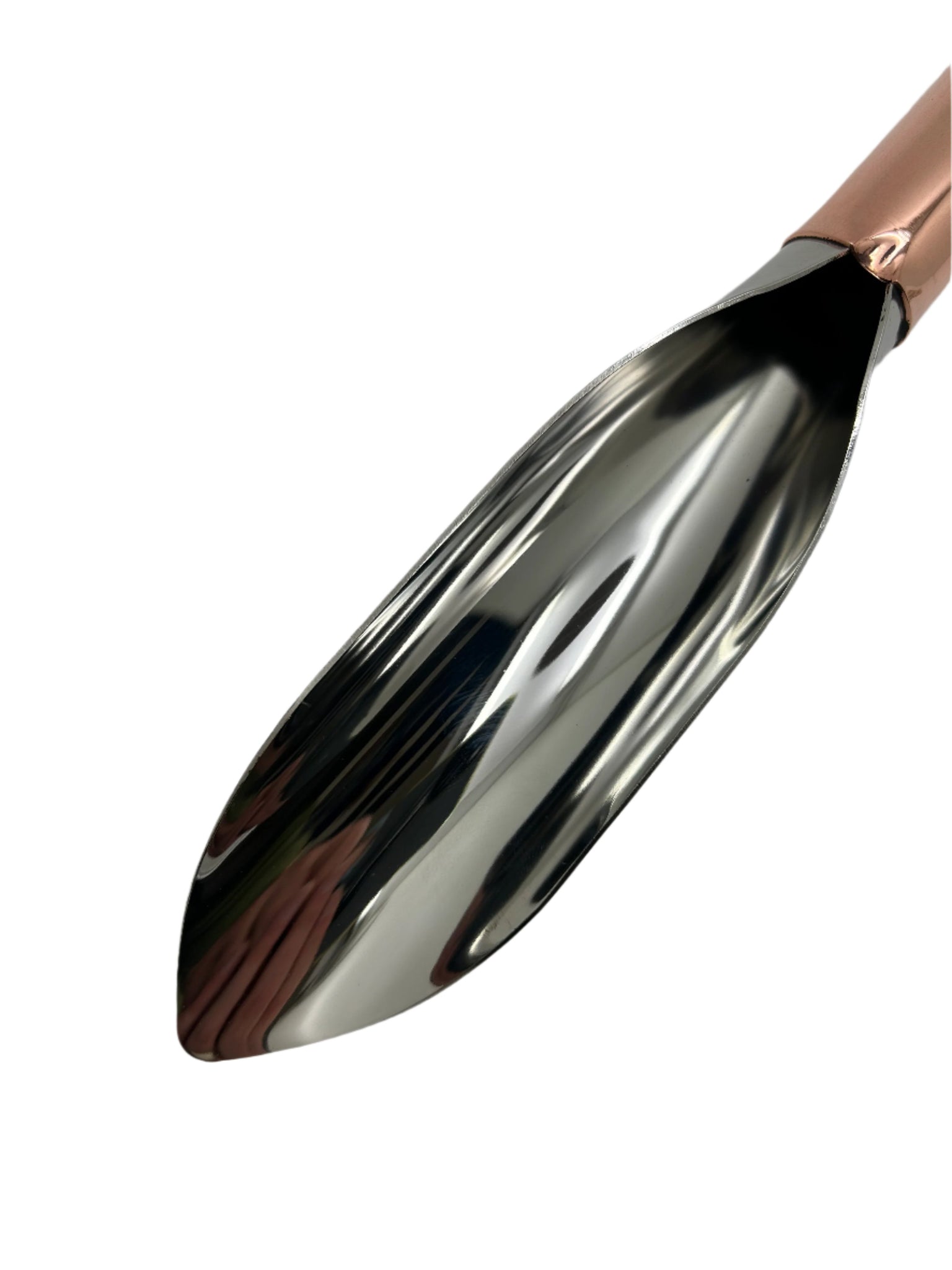 uncle peter's garden trowel Uncle Peter's Trowel premium gardeners gift – The Made in Stroud Shop