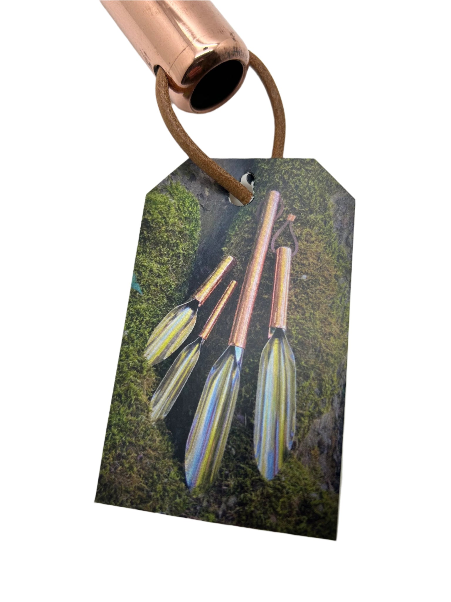 uncle peter's garden trowel Uncle Peter's Trowel premium gardeners gift – The Made in Stroud Shop