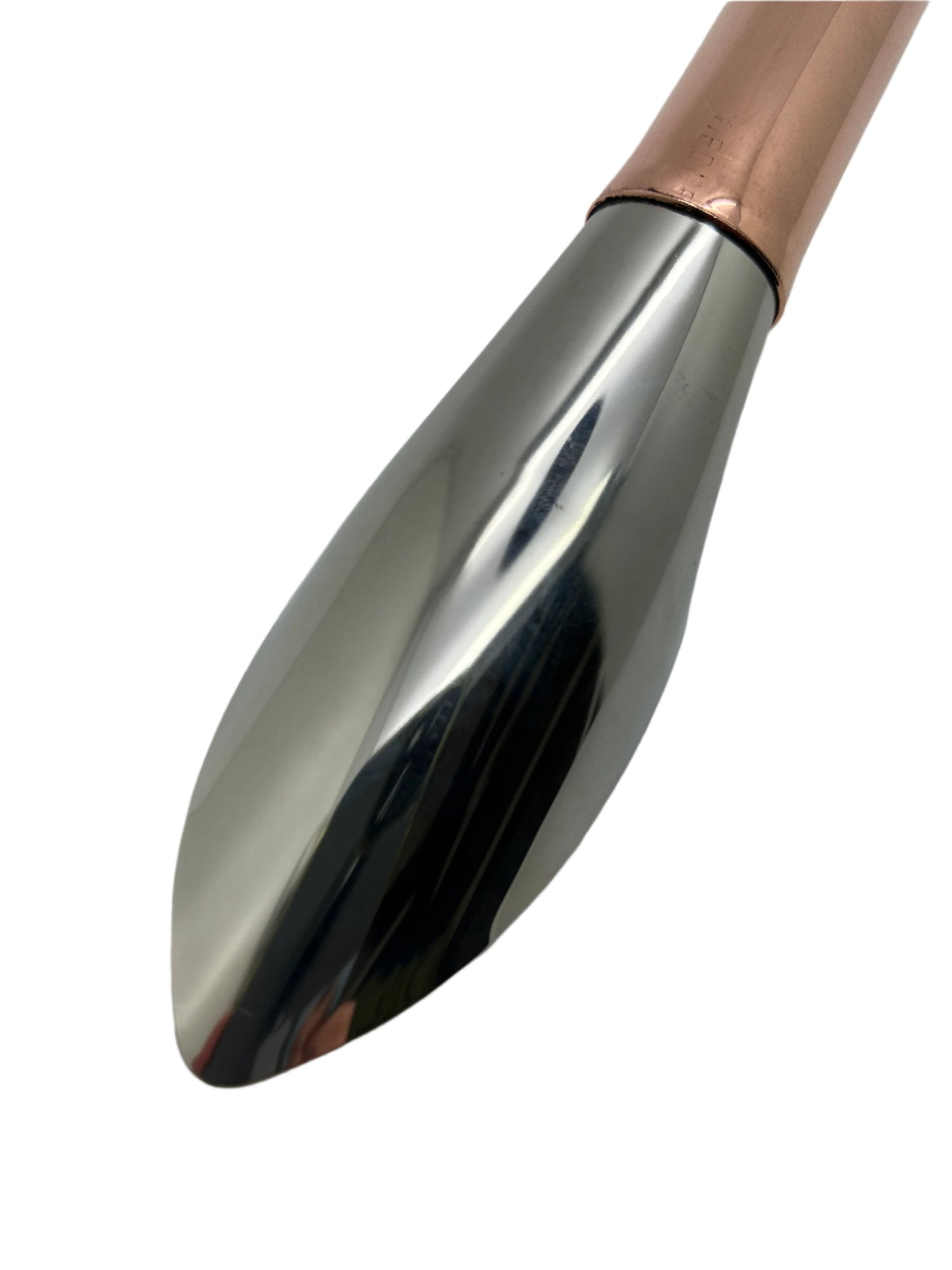 uncle peter's garden trowel Uncle Peter's Trowel premium gardeners gift – The Made in Stroud Shop