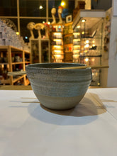 Load image into Gallery viewer, Little earthquake pots noodle bowl