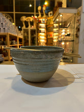 Load image into Gallery viewer, Little earthquake pots noodle bowl