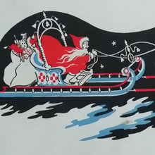 Load image into Gallery viewer, Saskia’s Flower Essences “Night Before Christmas Magic Drops”