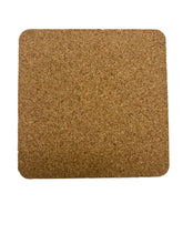 Load image into Gallery viewer, “Made in Stroud” logo coaster