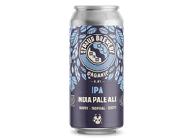 Load image into Gallery viewer, Stroud Brewery IPA 5.6% ABV 440ml can 