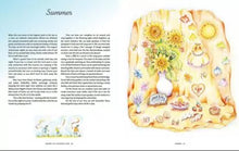 Load image into Gallery viewer, Hawthorn Press &quot;Making the Children’s Year&quot; Seasonal Waldorf Crafts with Children Marije Rowling