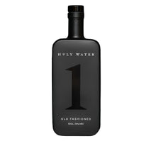 Load image into Gallery viewer, Holy Water &quot;Old Fashioned&quot; 500ml 29%ABV