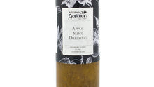 Load image into Gallery viewer, Kitchen Garden Foods Apple Mint dressing 260ml