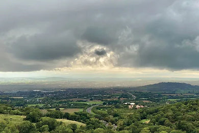 Cotswolds Cards 