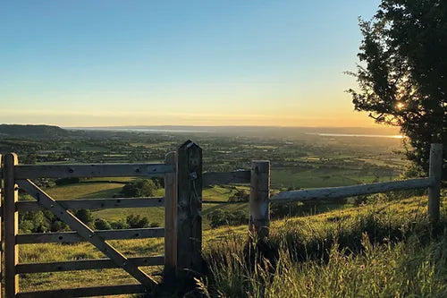 Cotswolds Cards 