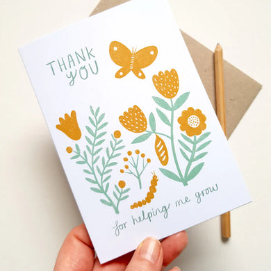 Stephanie Cole Design 