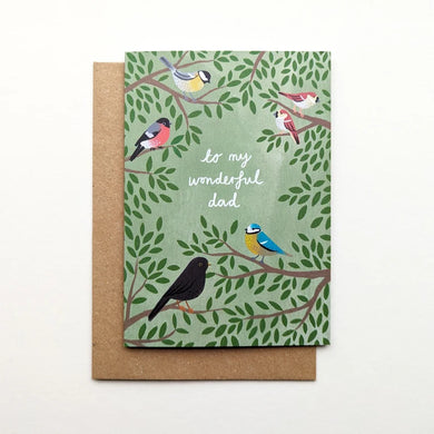 Stephanie Cole Design 