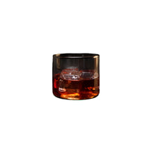 Load image into Gallery viewer, Holy Water &quot;Negroni&quot; premixed cocktail 500ml 25% ABV in glass 