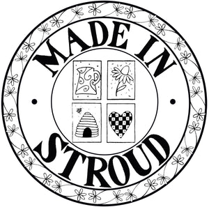 The Made in Stroud Shop