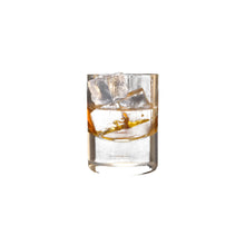 Load image into Gallery viewer, Holy Water &quot;Old Fashioned&quot; premixed cocktail 500ml 29%ABV in glass tumbler 