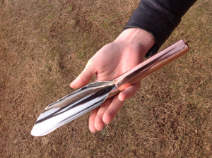 Uncle Peter’s Trowel 11 inches