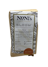 Load image into Gallery viewer, Noni’s Coffee Rostery “Bloom” V5 250g