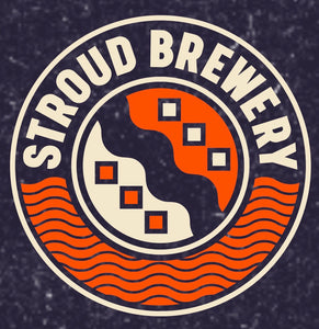 Stroud through history with beer (with Stroud Brewery) and Update! Episode 7