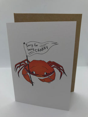 Lemon Street Cards 