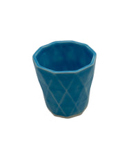 Load image into Gallery viewer, Adam Pilmer Ceramics espresso mug/shot glass 50ml (AHRP)
