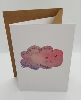 Lemon Street Cards 