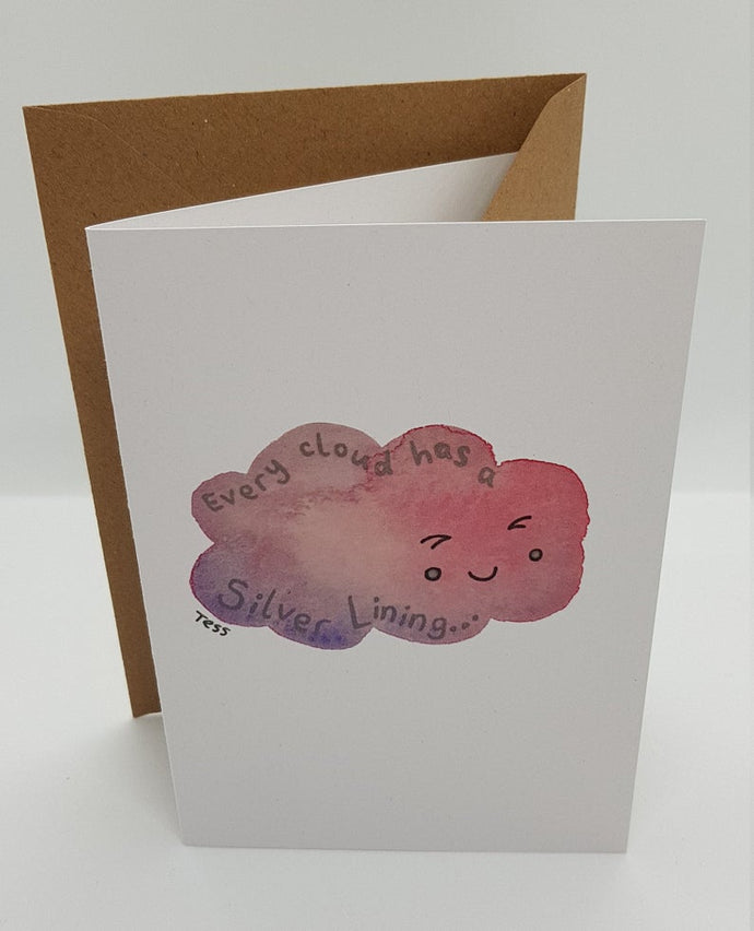 Lemon Street Cards 