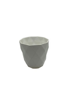 Adam Pilmer Ceramaics 390ml wine tumbler