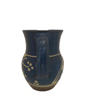 Load image into Gallery viewer, Horsley Pottery Pint jug (HP)