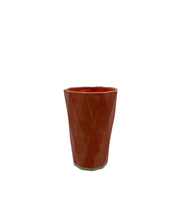 Load image into Gallery viewer, Adam Pilmer Ceramic slip cast mug (AHRP)