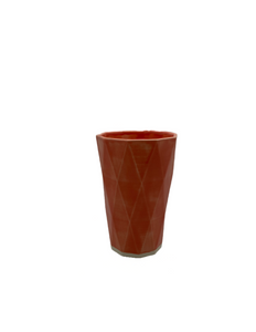 Adam Pilmer Ceramic slip cast mug (AHRP)