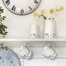 Load image into Gallery viewer, Charlotte Macey &quot;Countryside&quot; milk jug (CMT 131)