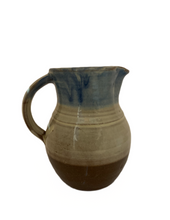 Load image into Gallery viewer, Horsley Pottery Pint jug (HP)