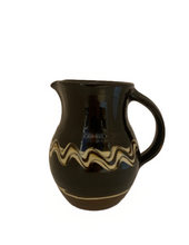 Load image into Gallery viewer, Horsley Pottery Pint jug (HP)