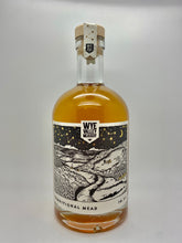 Load image into Gallery viewer, Wye Valley Meadery Traditional mead 14.5% 70cl