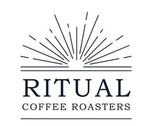 Load image into Gallery viewer, “There’s SO Much more to Coffee! (With Ritual Coffee) Episode 5