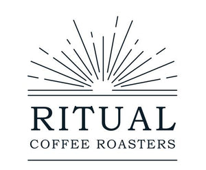 “There’s SO Much more to Coffee! (With Ritual Coffee) Episode 5
