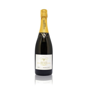 Woodchester Valley Vineyard Reserve Cuvée